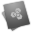 Extension Manager CS5 B Icon 32x32 png